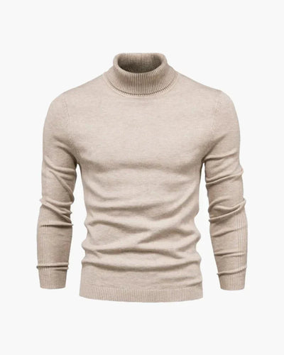 St Louis Merino Wollen Coltrui