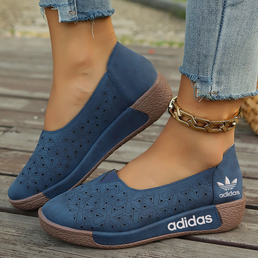 аⅾіⅾаѕ – Nieuwe comfortabele sandalen