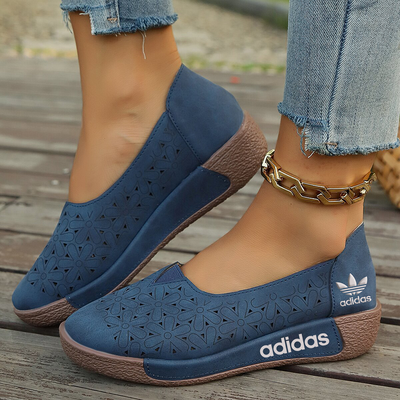 аⅾіⅾаѕ – Nieuwe comfortabele sandalen