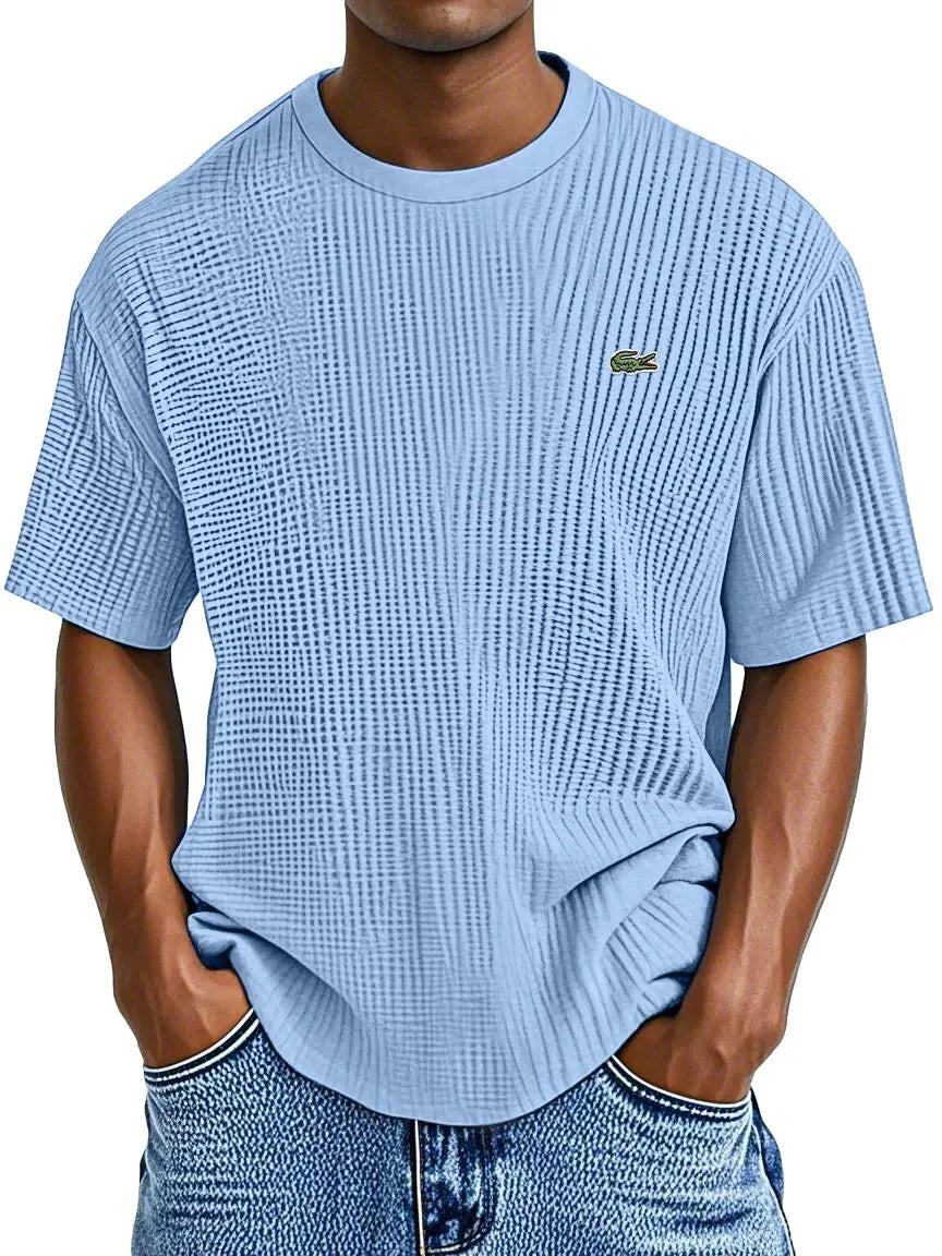 ᏞΑᏟОՏᎢΕ – T-shirt