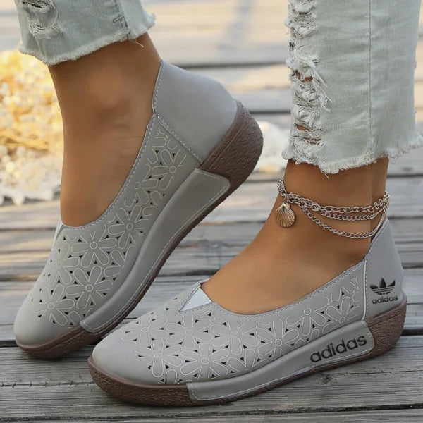 аⅾіⅾаѕ – Nieuwe comfortabele sandalen