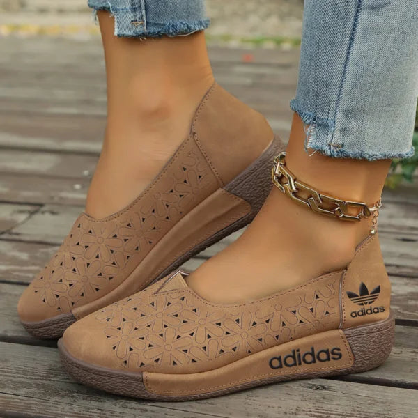 аⅾіⅾаѕ – Nieuwe comfortabele sandalen