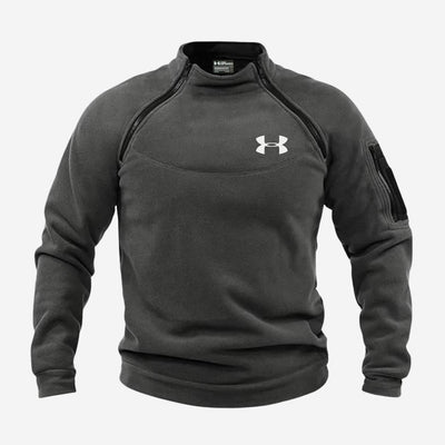 Tactische Fleece Trui - UITVERKOOP