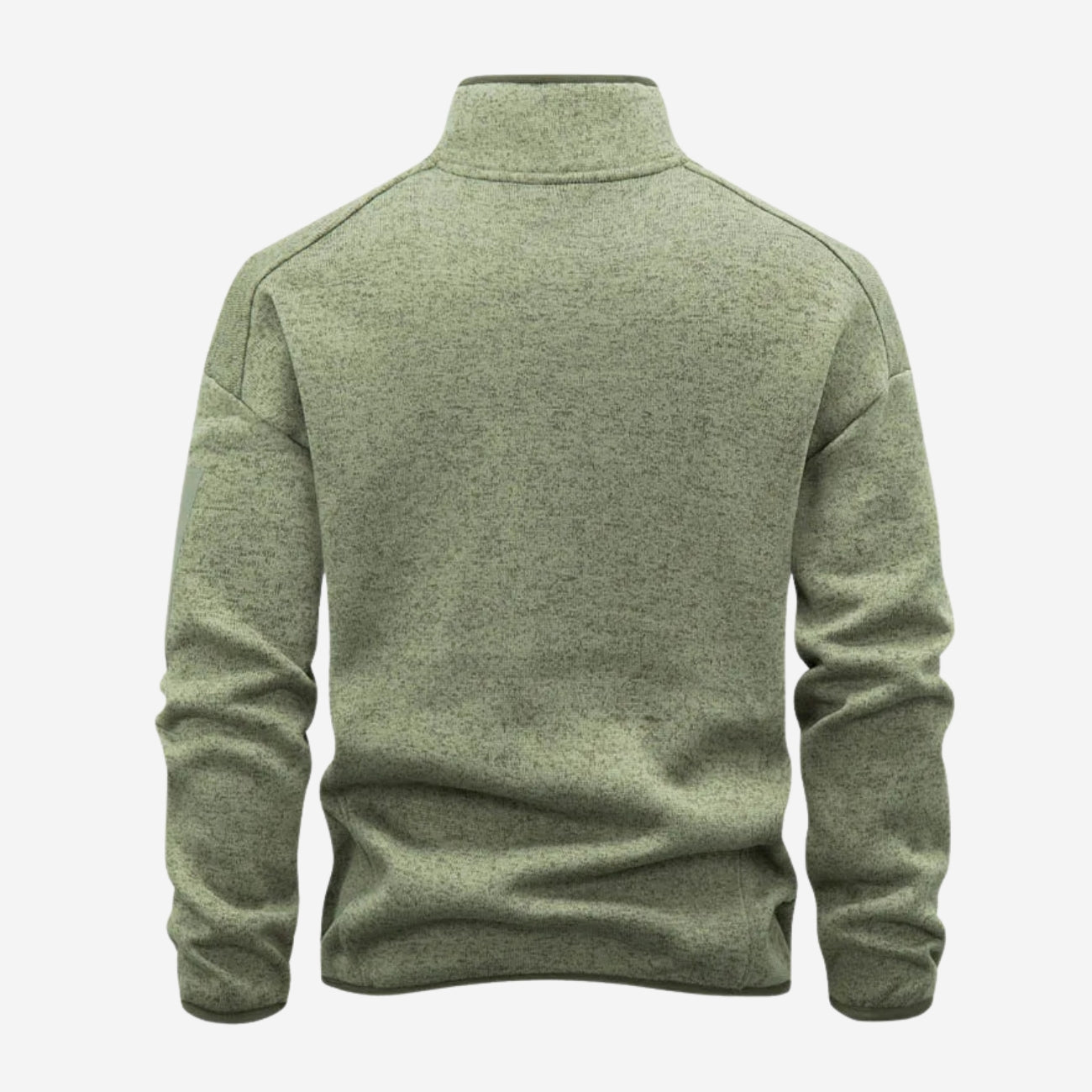 Casual Jack met Rits - NIEUWE COLLECTIE