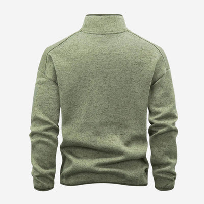 Casual Jack met Rits - NIEUWE COLLECTIE