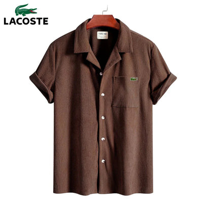 ᏞΑᏟОՏᎢΕ - Heren 2-delige set