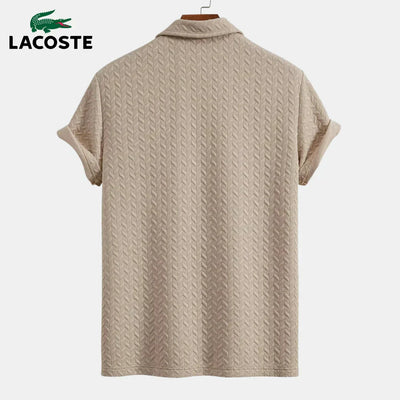 ᏞΑᏟОՏᎢΕ – Moderne set voor heren