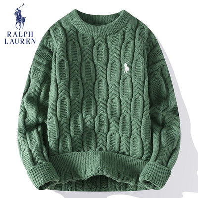 Elegante Trui || UITVERKOOPPRIJS