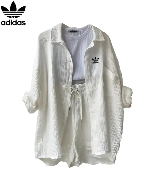 аⅾіⅾаѕ – Set voor dames