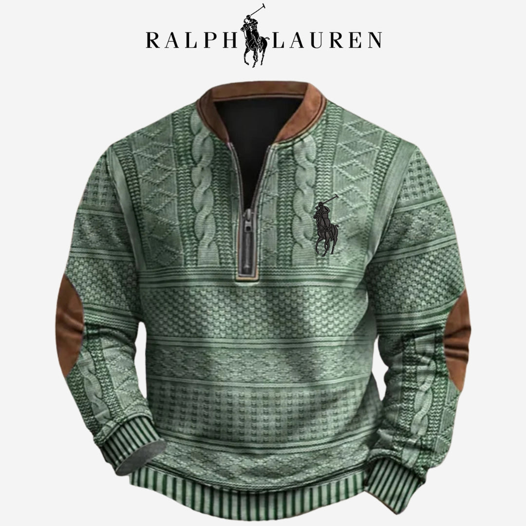 HALVE RITS TRUI || UITVERKOOP