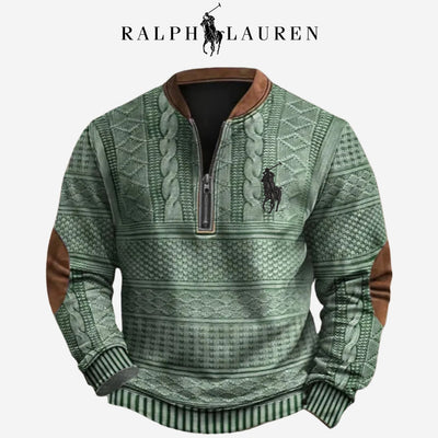 HALVE RITS TRUI || UITVERKOOP