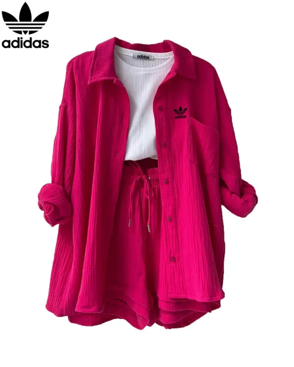 аⅾіⅾаѕ – Set voor dames