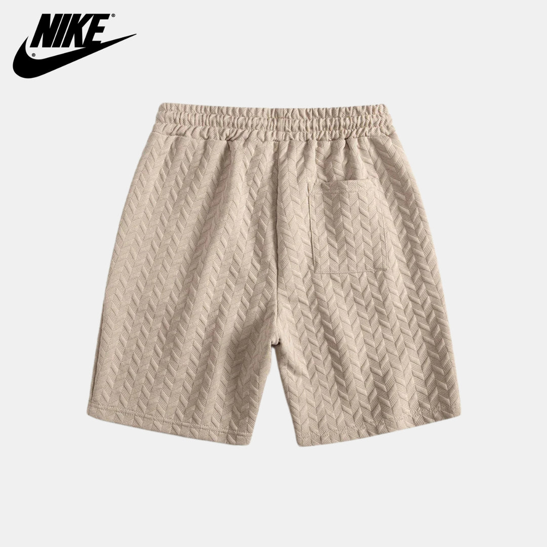 ΝΙΚᎬ - Moderne set voor mannen