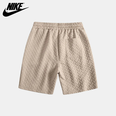 ΝΙΚᎬ - Moderne set voor mannen