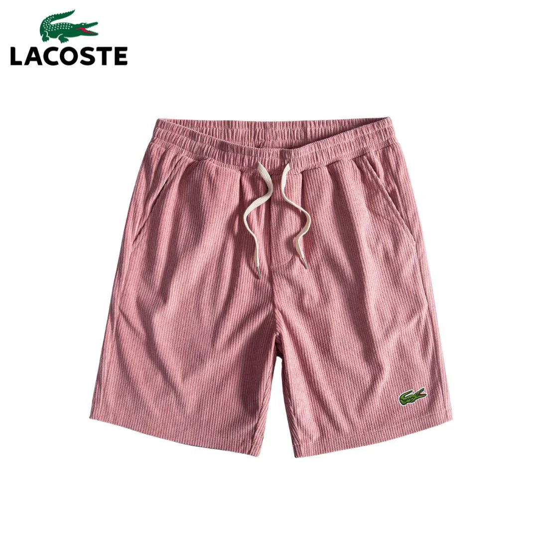 ᏞΑᏟОՏᎢΕ - Heren 2-delige set