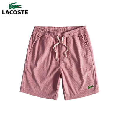 ᏞΑᏟОՏᎢΕ - Heren 2-delige set