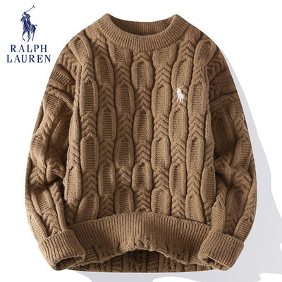 Elegante Trui || UITVERKOOPPRIJS