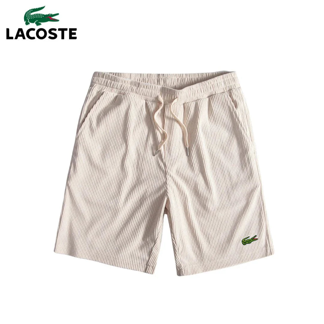 ᏞΑᏟОՏᎢΕ - Heren 2-delige set