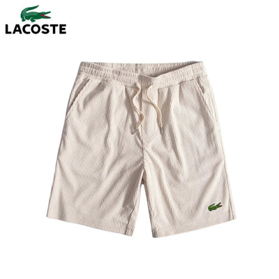 ᏞΑᏟОՏᎢΕ - Heren 2-delige set