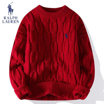 Elegante Trui || UITVERKOOPPRIJS