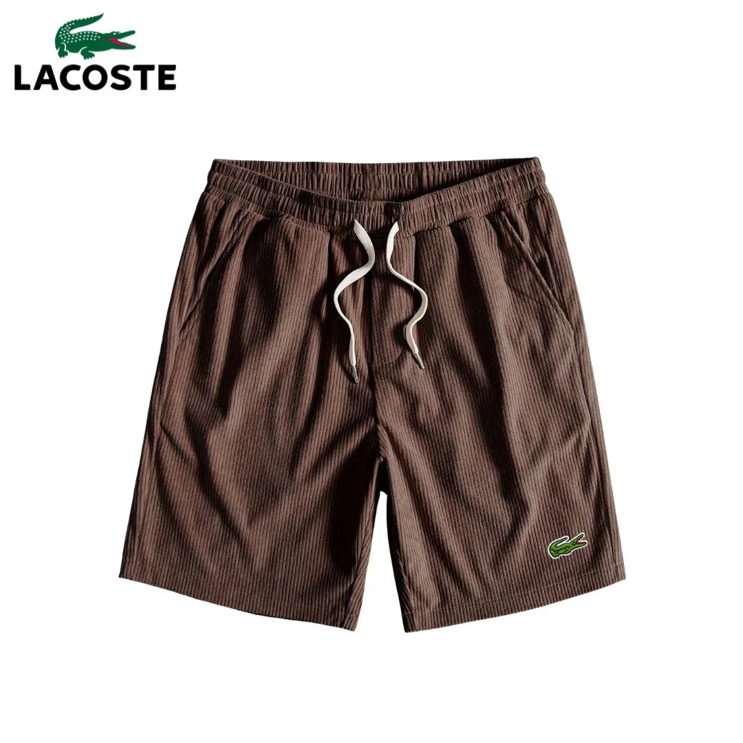 ᏞΑᏟОՏᎢΕ - Heren 2-delige set