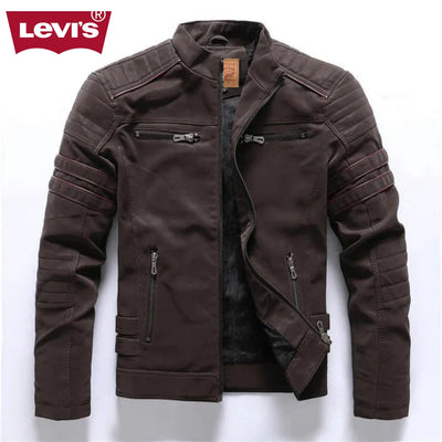 Moderne Casual Jas || UITVERKOOPPRIJS