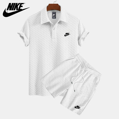 ΝΙΚᎬ - Moderne set voor mannen