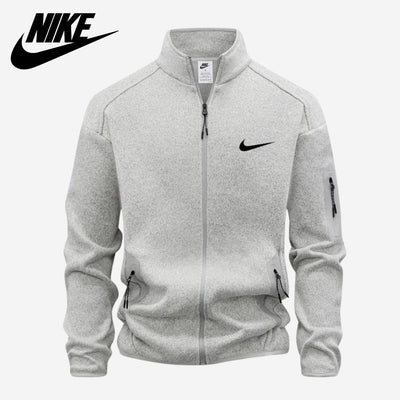 Casual Jack met Rits || UITVERKOOPPRIJS