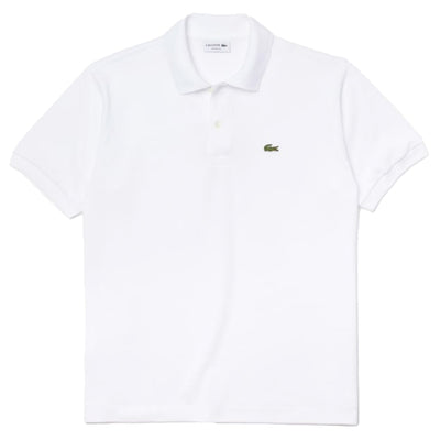 ᏞΑᏟОՏᎢΕ – Klassieke Polo