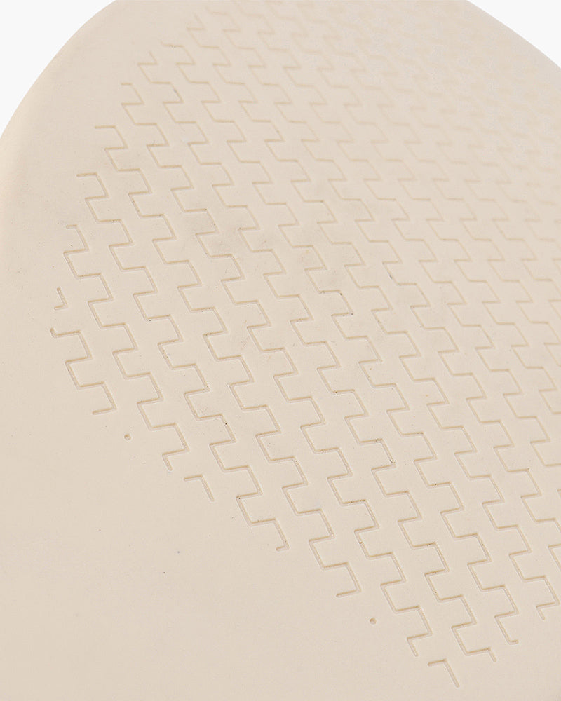 Milano Suède Loafers