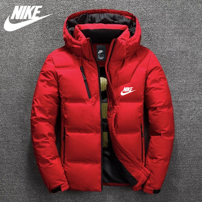 Thermisch Pufferjack || UITVERKOOPPRIJS