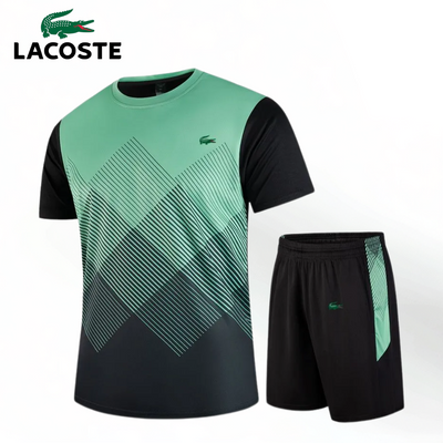 ᏞΑᏟОՏᎢΕ – Dynamic-set