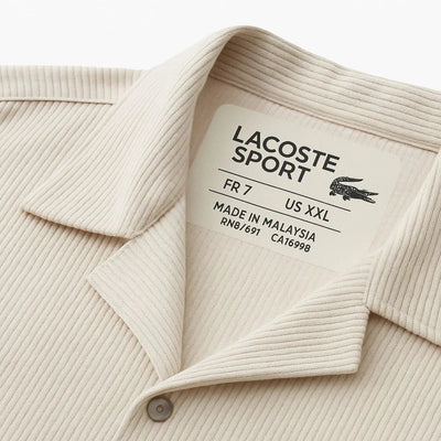 ᏞΑᏟОՏᎢΕ - Heren 2-delige set