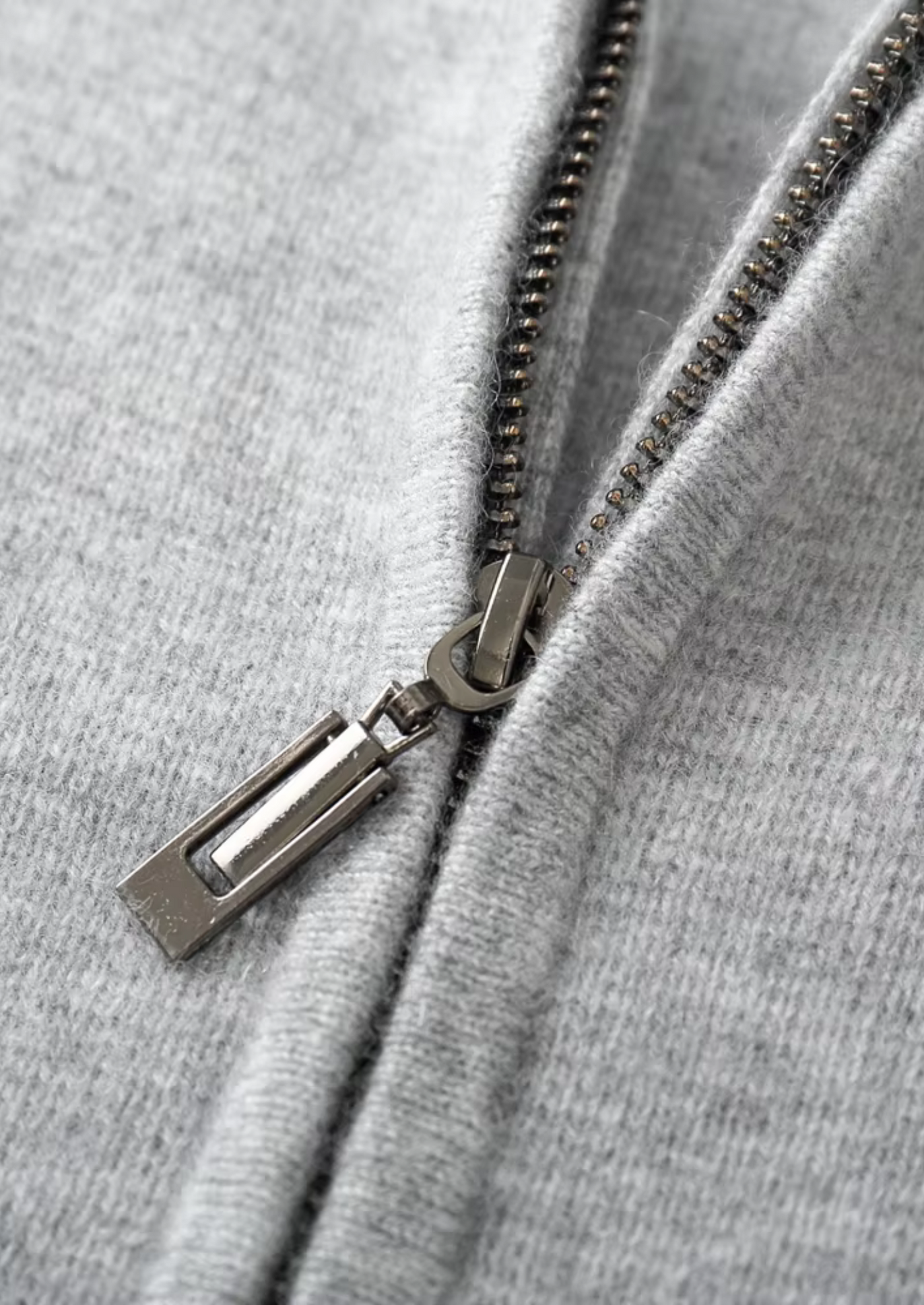 Merino Wol - Tweedlige Set