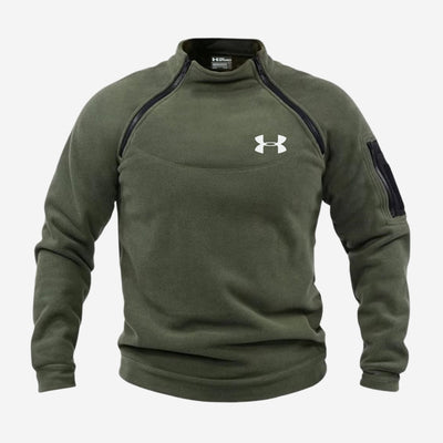 Tactische Fleece Trui - UITVERKOOP