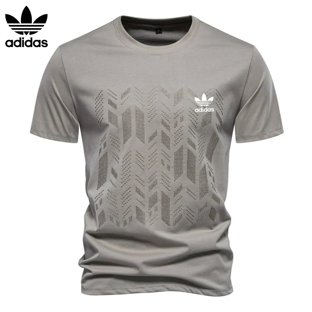 аⅾіⅾаѕ - T-shirt