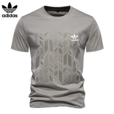 аⅾіⅾаѕ - T-shirt