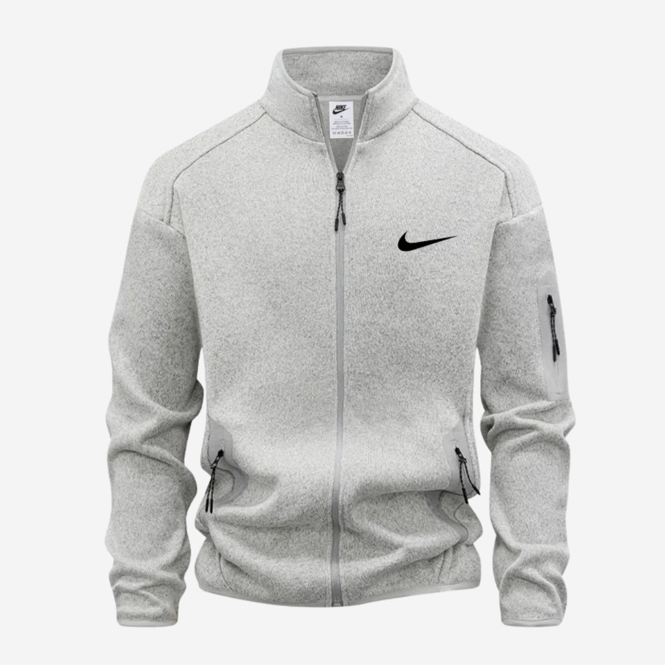 Casual Jack met Rits - NIEUWE COLLECTIE