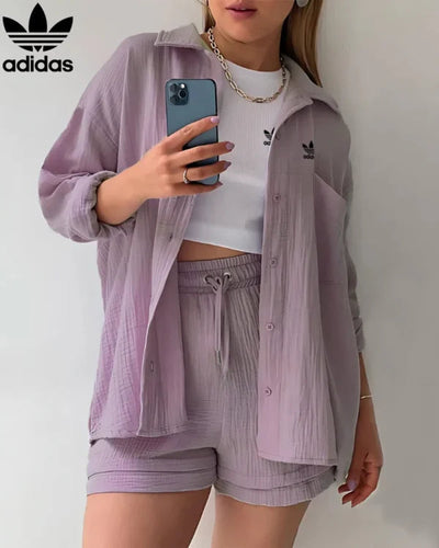 аⅾіⅾаѕ – Set voor dames