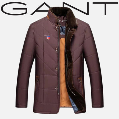 GΛNT™ | PREMIUM HERENJAS - UITVERKOOP