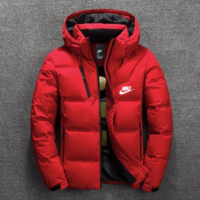 Thermisch Pufferjack - UITVERKOOPPRIJS