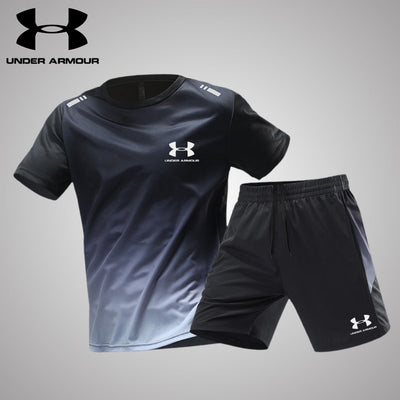 ՍΝᎠΕᏒ ΑᏒᎷОՍᏒ - Trainingsset