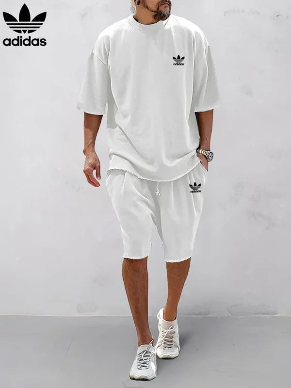 аⅾіⅾаѕ – Set voor mannen