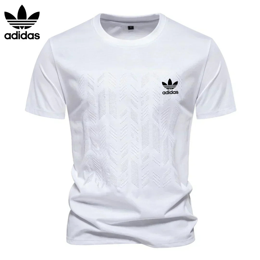 аⅾіⅾаѕ - T-shirt