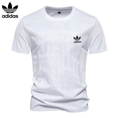 аⅾіⅾаѕ - T-shirt