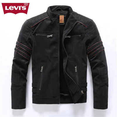 Moderne Casual Jas || UITVERKOOPPRIJS