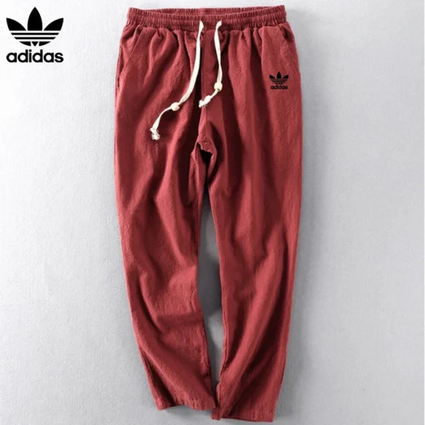 аⅾіⅾаѕ - Casual broeken