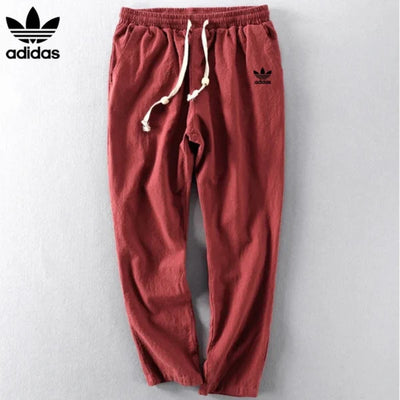 аⅾіⅾаѕ - Casual broeken