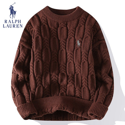 Elegante Trui || UITVERKOOPPRIJS