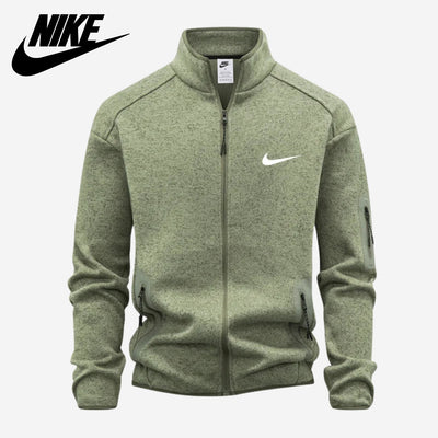 Casual Jack met Rits || UITVERKOOPPRIJS